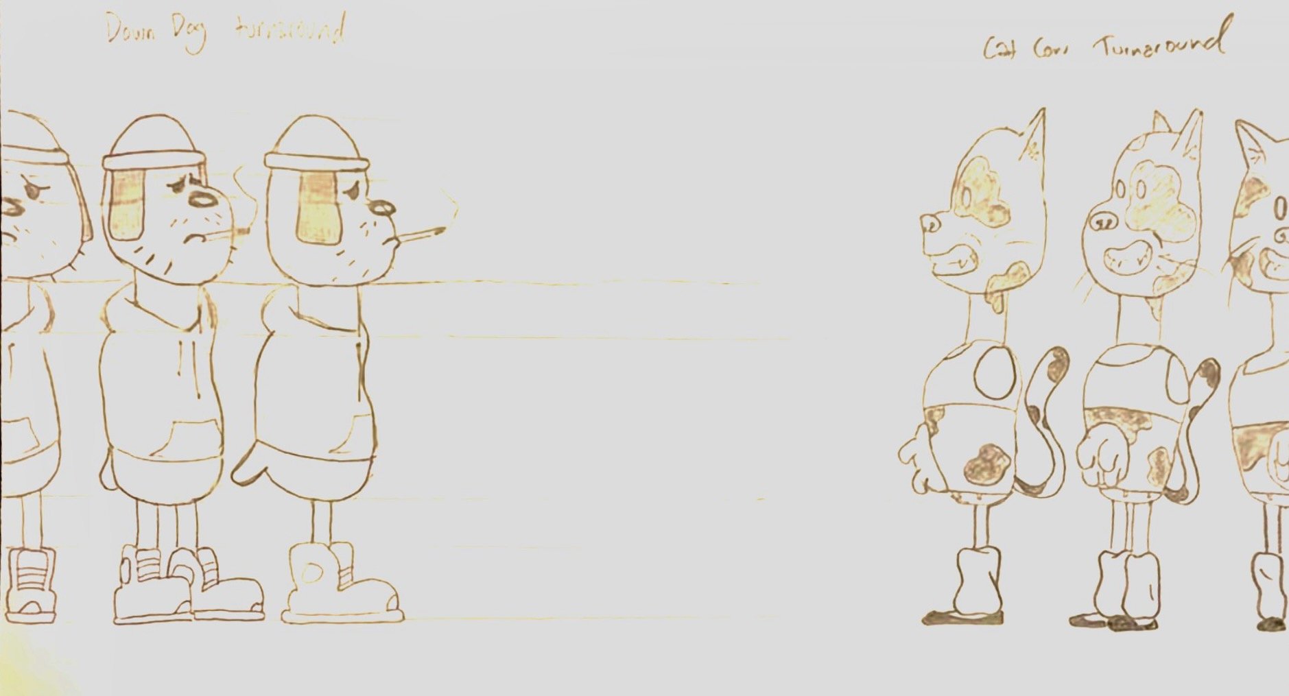 LVK_TitMouse_Sub_ - 17.jpeg