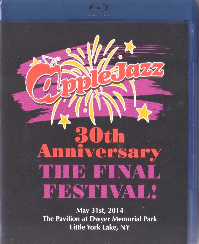 applejazz+front.jpg
