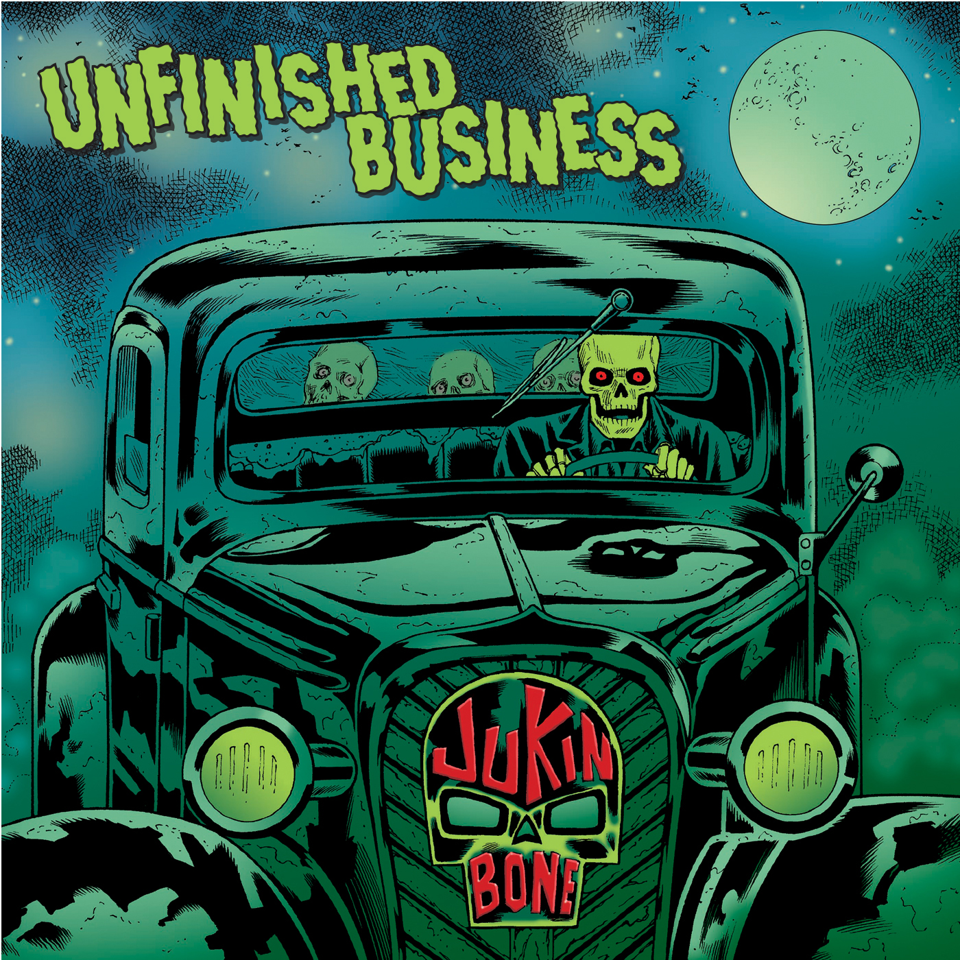 028-029-JukinBone-CD-cdbaby copy.jpg
