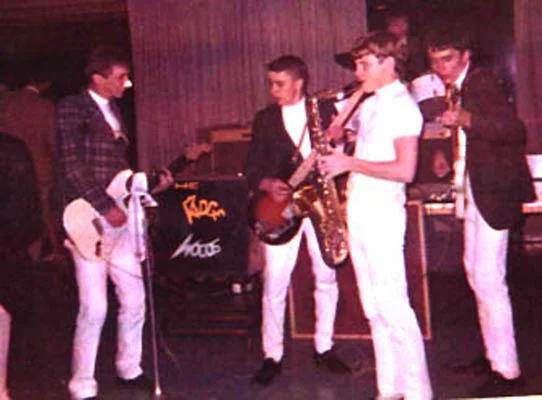 P5.jpg