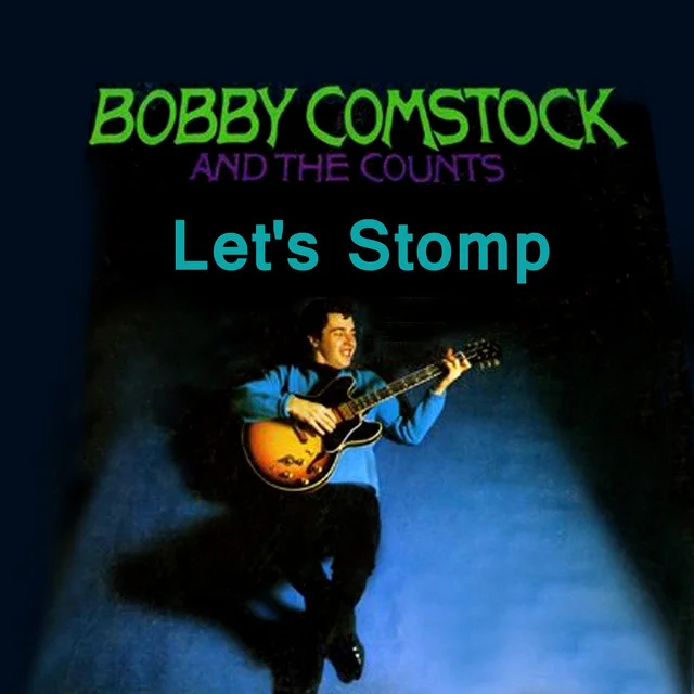 comstock 2.jpeg