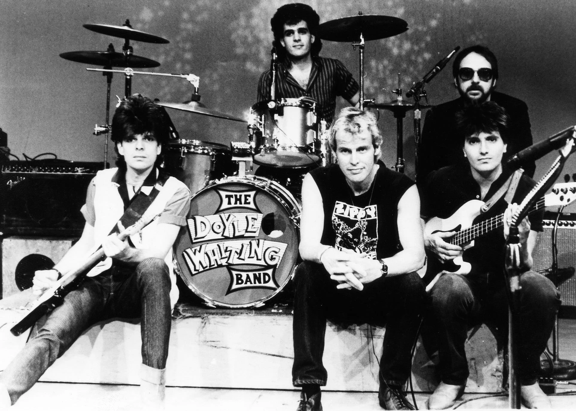 1st D&W band.jpg