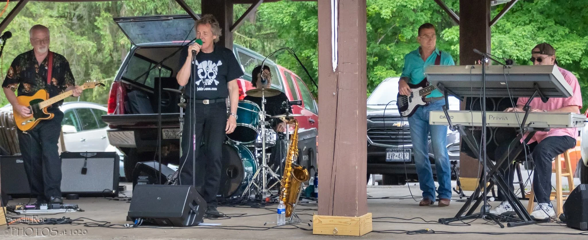 band.jpg