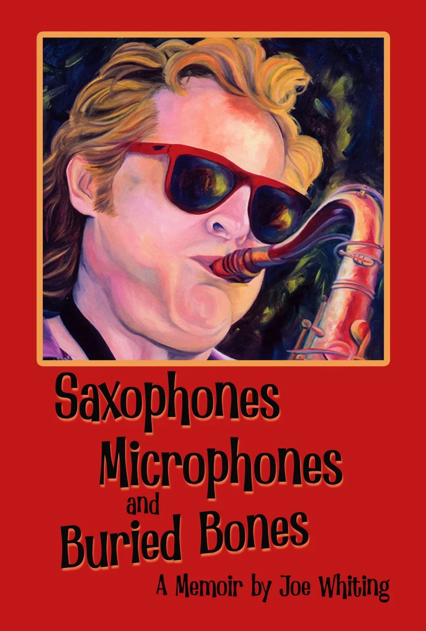 cover copy 2.jpeg
