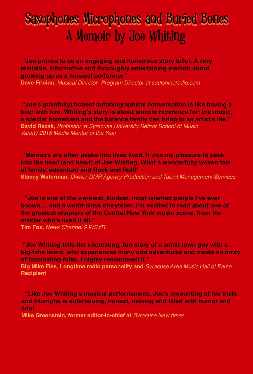 back cover Joe Whiting copy.jpeg