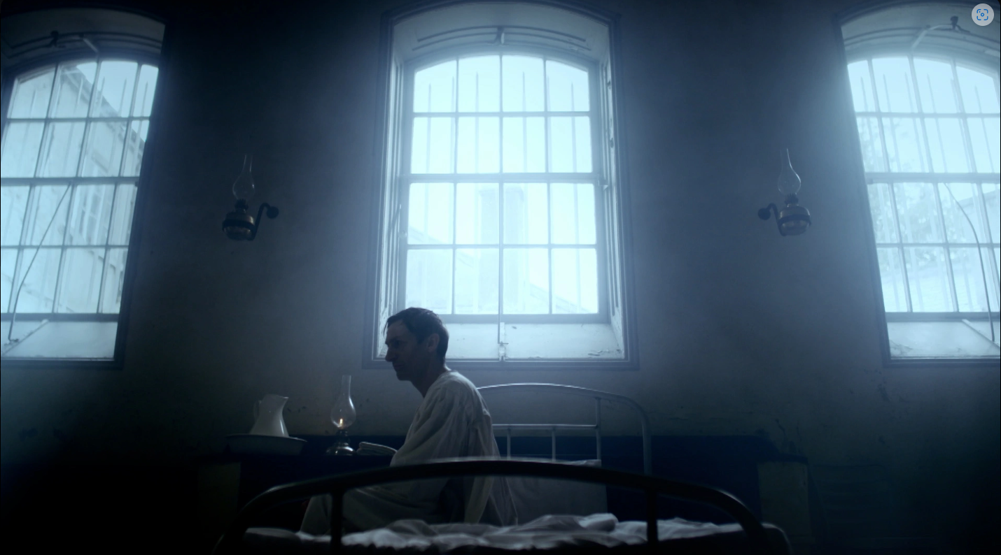 Screenshot 2024-09-17 165504.png