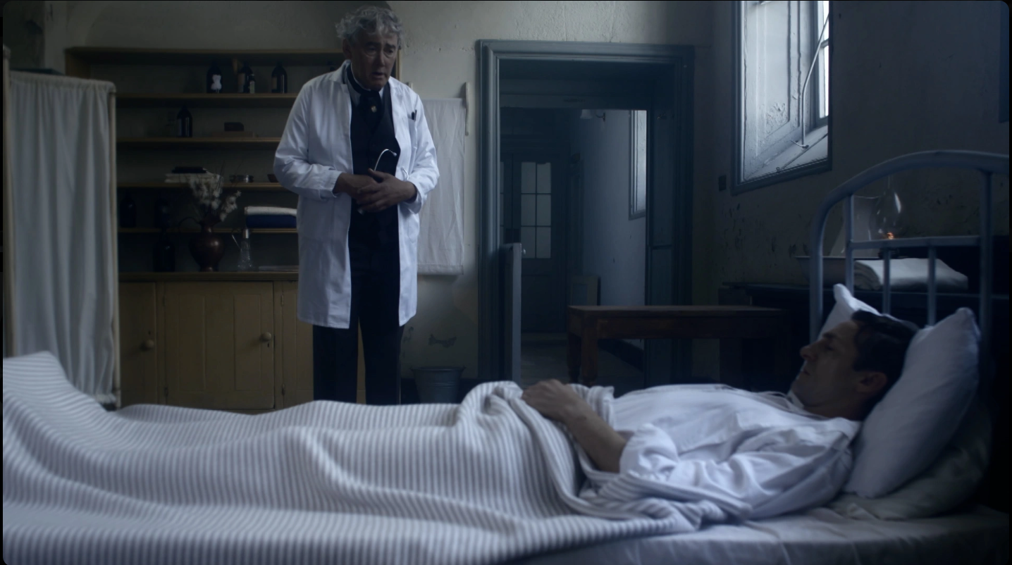 Screenshot 2024-09-17 165436.png