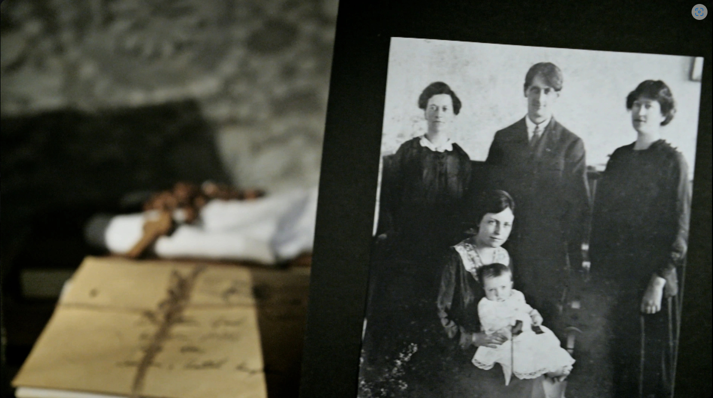 Screenshot 2024-09-17 165528.png