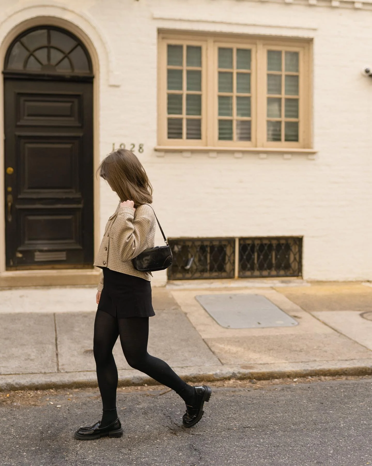 dusting off the ol&rsquo; camera 🎞️