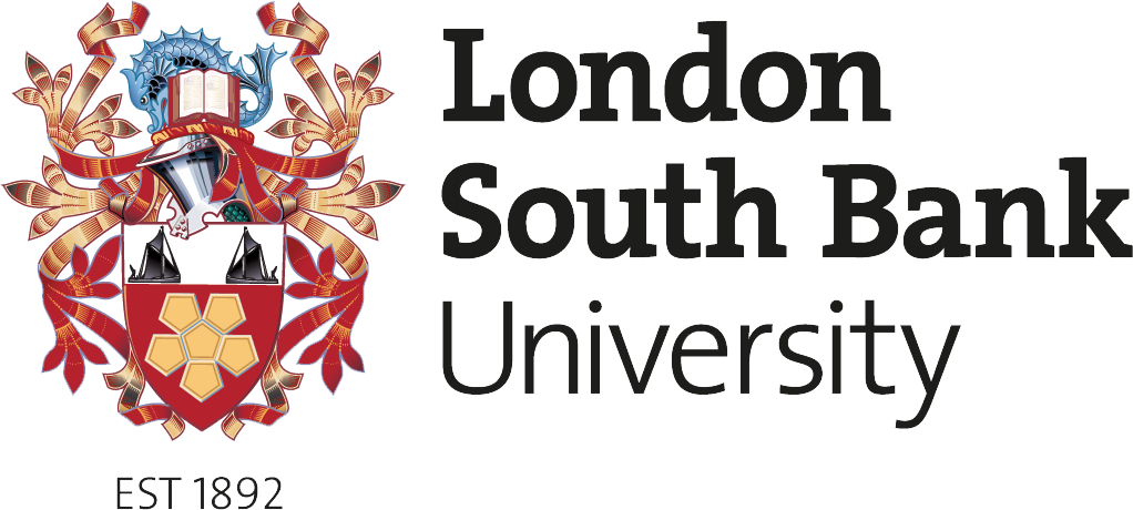 lsbu-logo-2.png