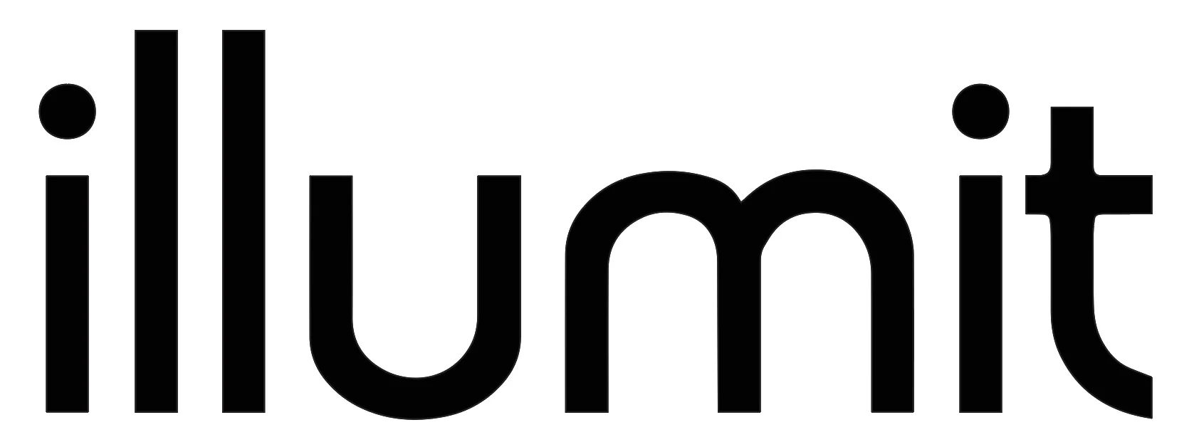 illumit.png