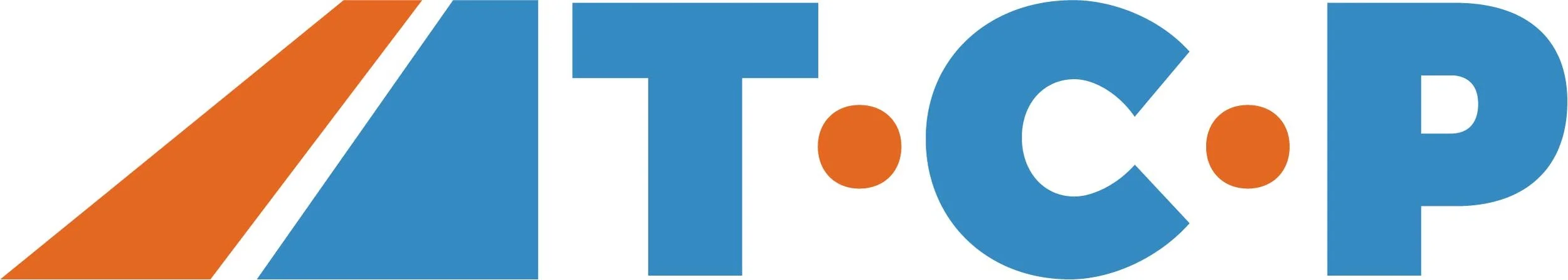 TCP logo.jpg