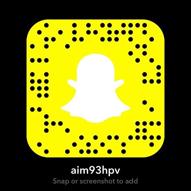 Please add us on Snapchat to get live content @aim93hpv 
#aim93 #humanpowered #humanpoweredvehicle #HPV #battlemountain #recumbent #LSBU #engineering #university #bikedesign #design #nevada  #vehicledesign #recordbreaking #battlemountainnevada #londo