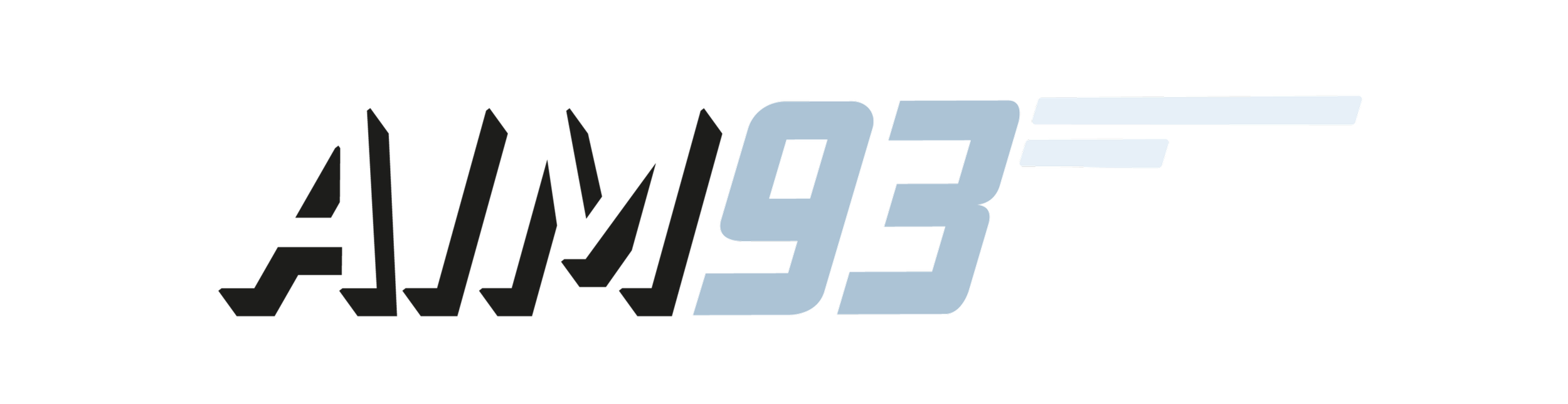 Aim93
