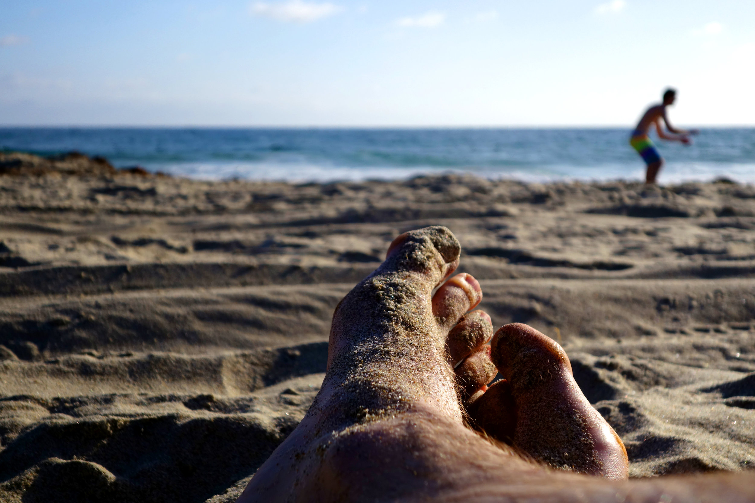 06.11.14 - Monarch Beach Sandy Feet (1).jpg