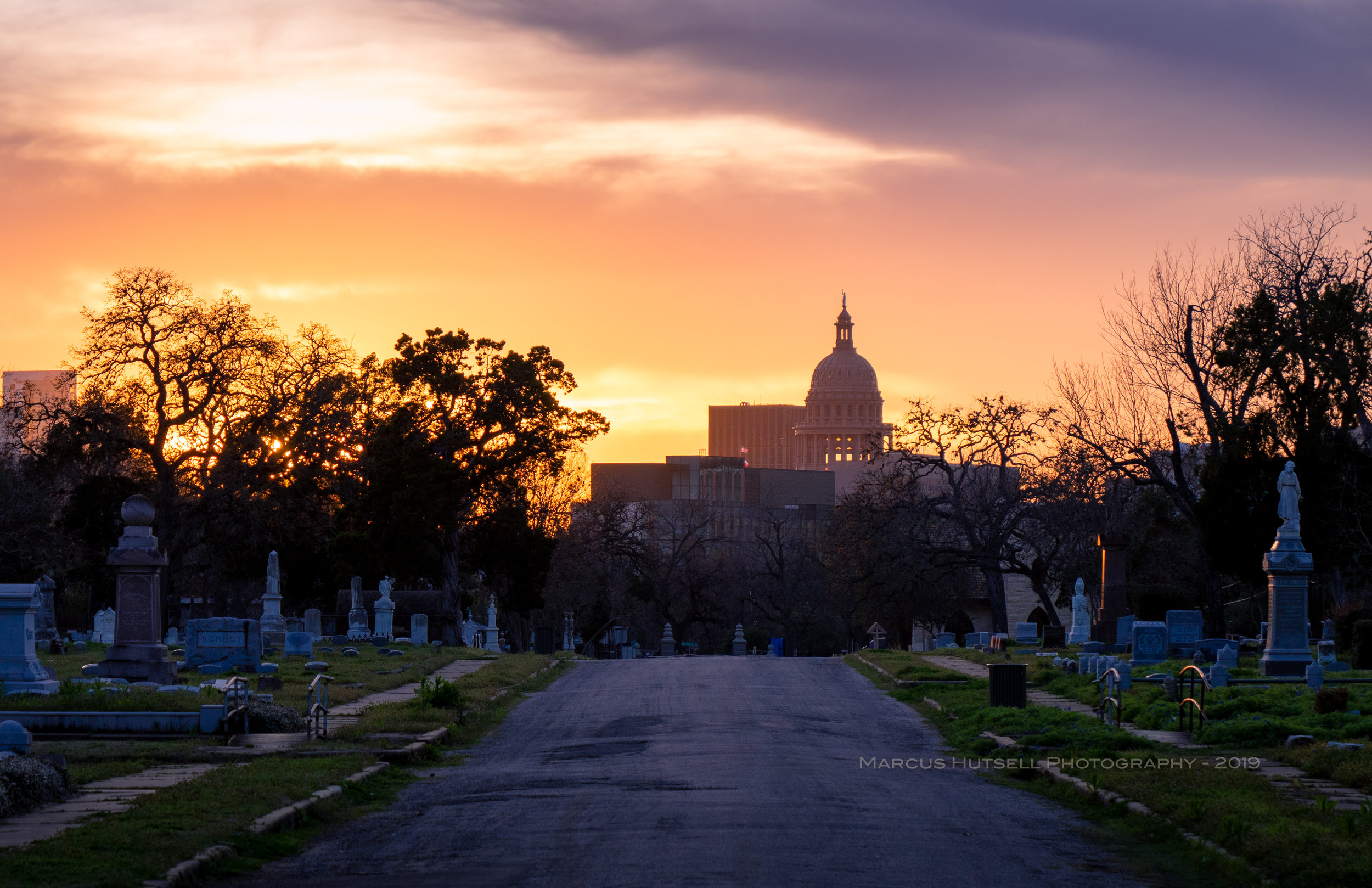 02.14.19 - Austin Cemetery-99.jpg