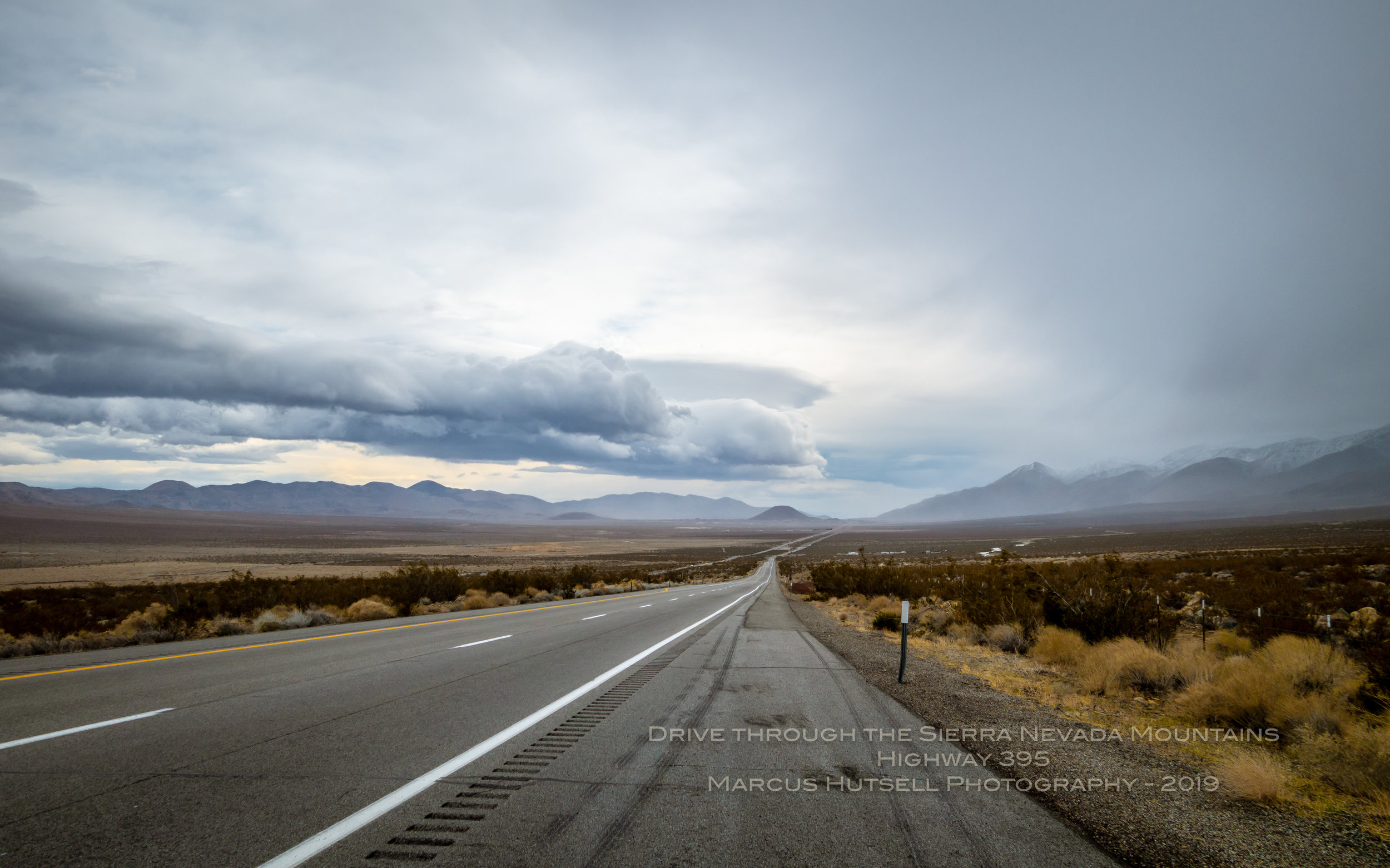 01.17.19 - Highway 395 California-25_d.jpg