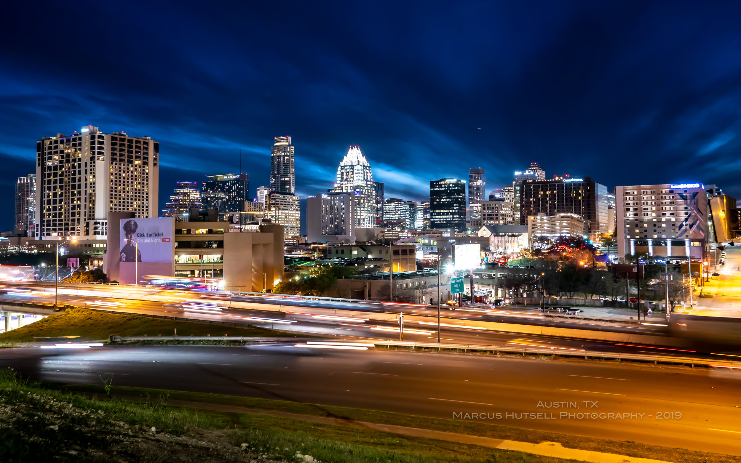 03.05.19 - Downtown Austin Skyline-11.jpg