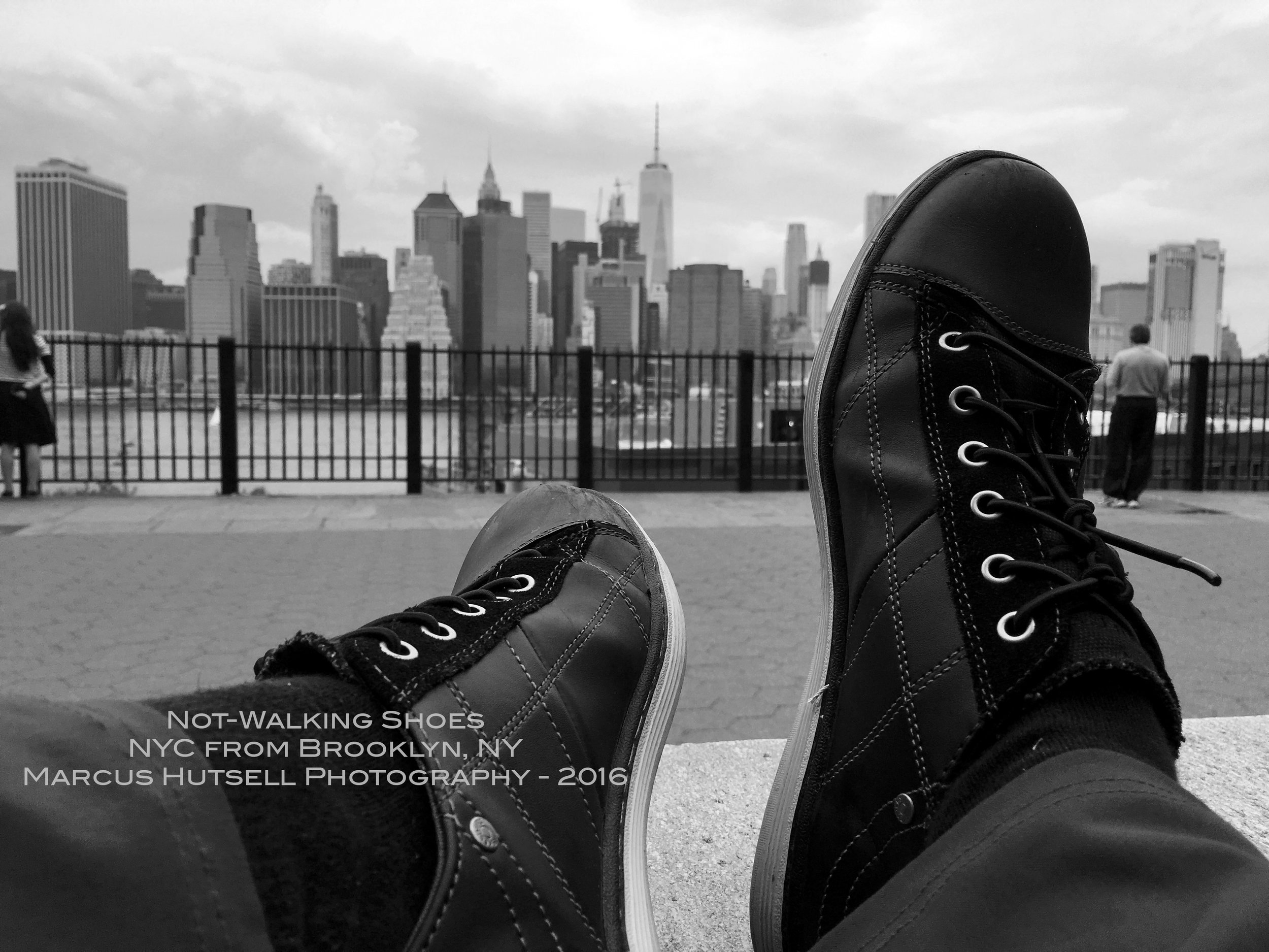 08.21.16 - NYC From Brooklyn with Feet (01).jpg