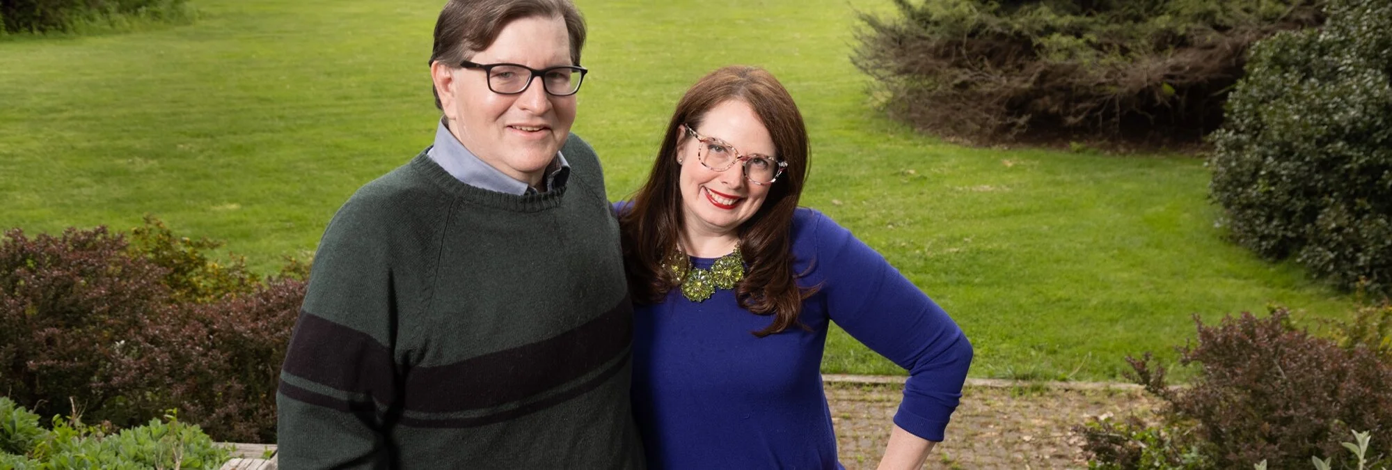 Rutgers University: A Transplant Tale