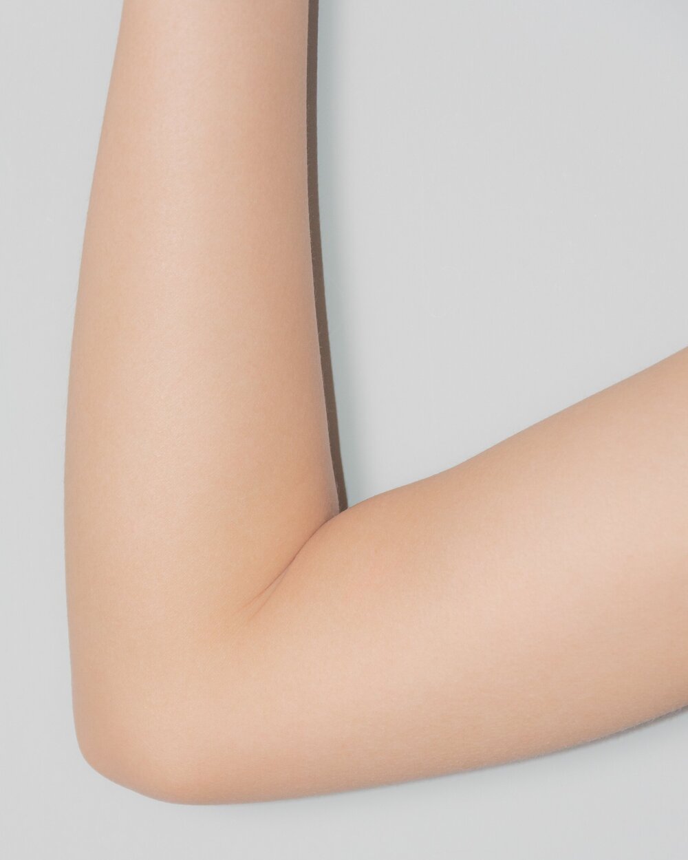 Why You Have Flabby Arms And How You Can Fix It — BODY MIND QUOTIENT