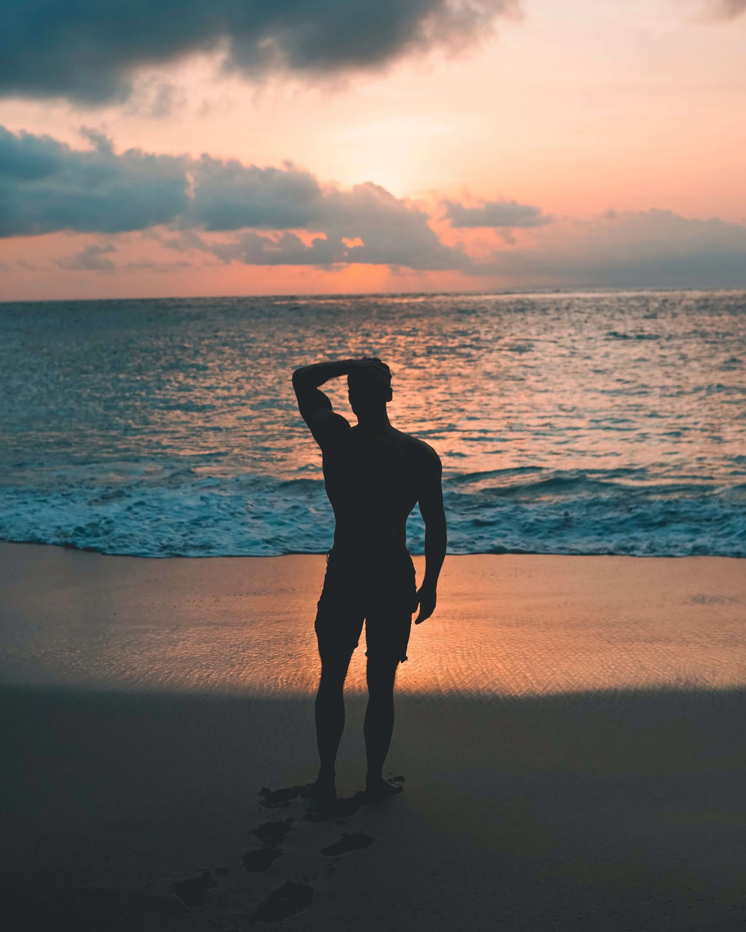 How To Train For Aesthetics?