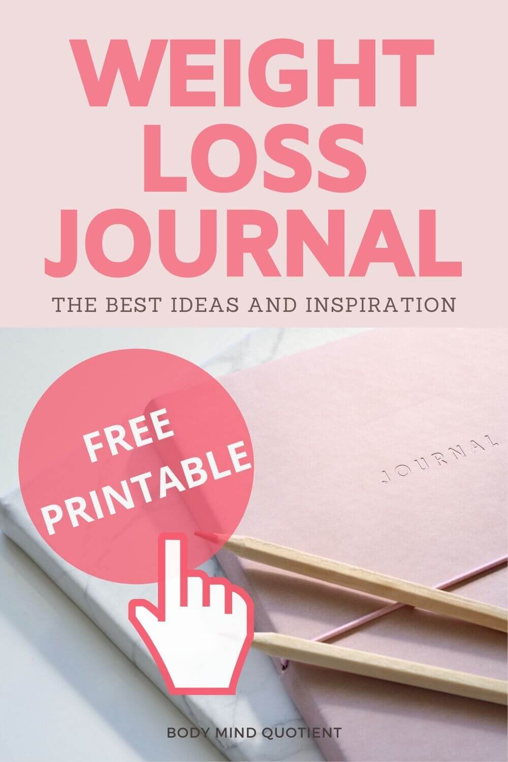 the-best-weight-loss-journal-ideas-in-2020-free-printable-weight-loss