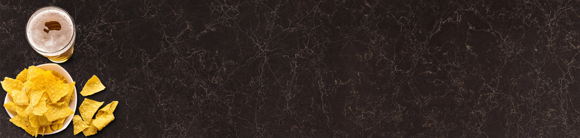 Website-Banner-Emperador-1.png