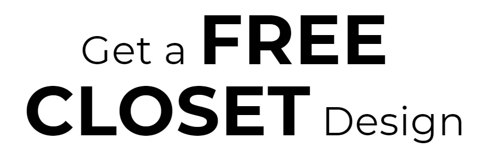 Free+Closet+Design.jpg