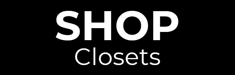 Free+Closet+Design.jpg