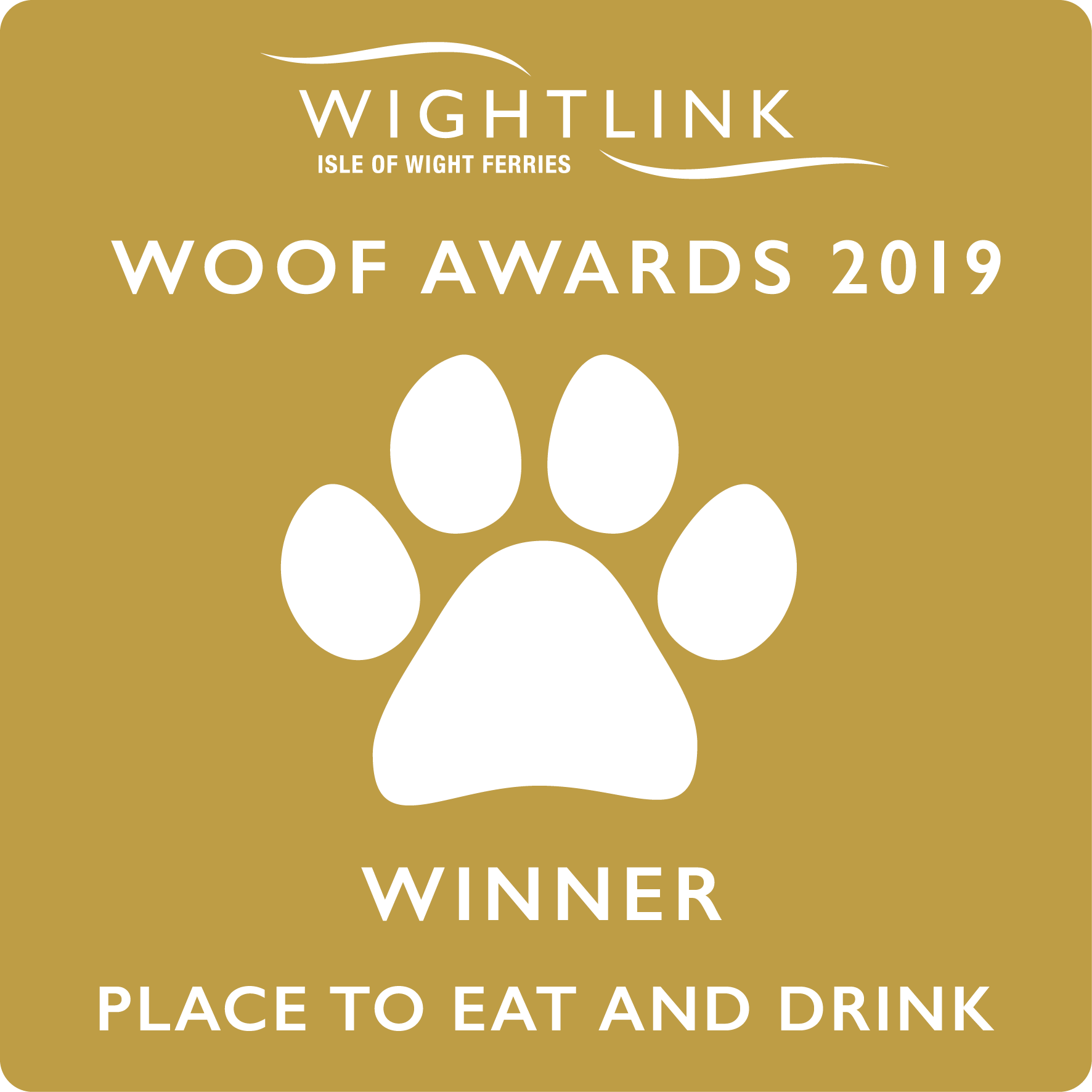 Winner Marque 2019 - Eat & Drink.png