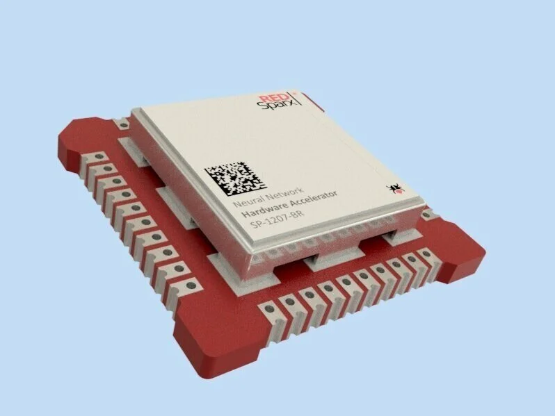 PCB_Sparc_Parametric_MODULE_v1.jpg