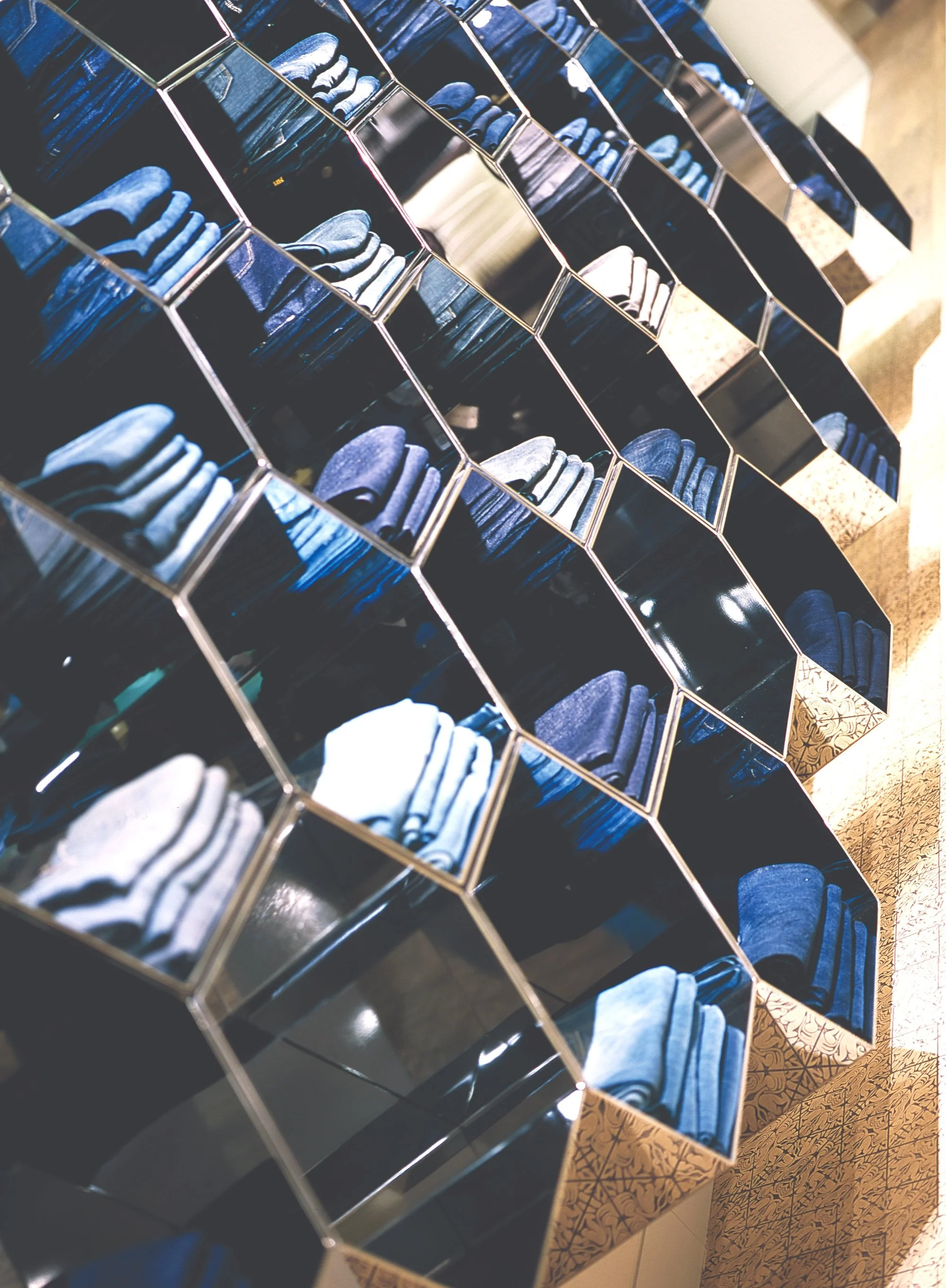 18.Holt+Renfrew+Part+II+-+25.jpg
