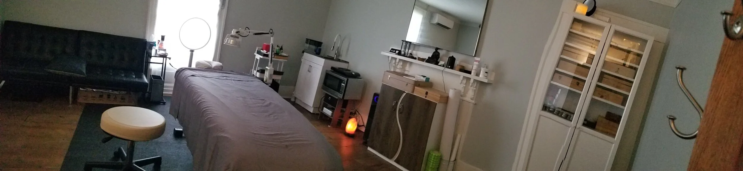 20210614_111422.jpg