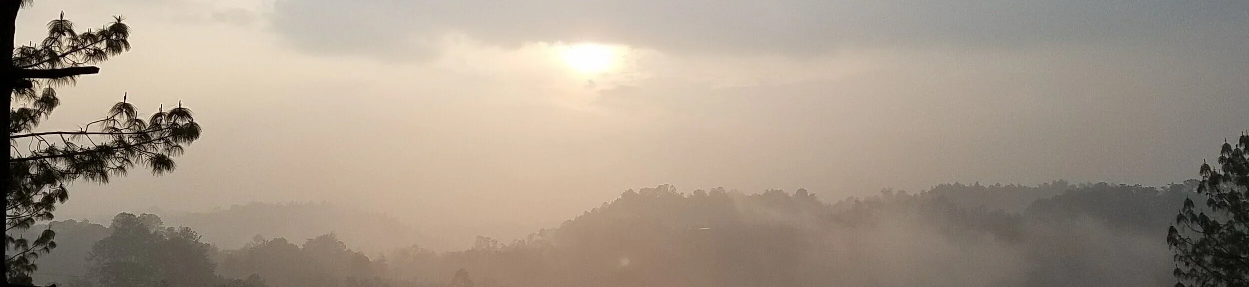 20170424_172440.jpg