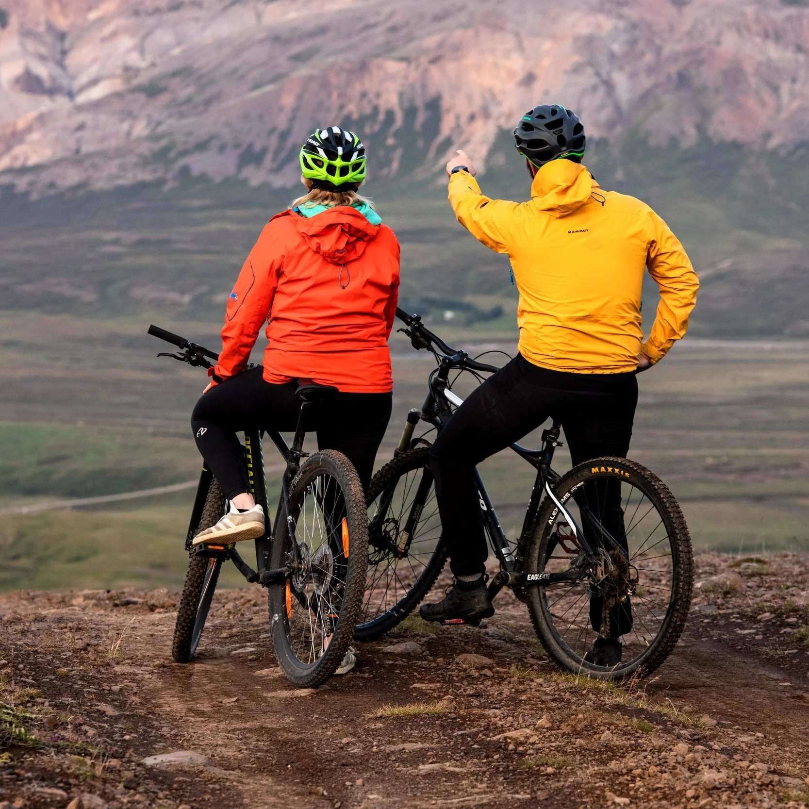 fjordbikes.jpg