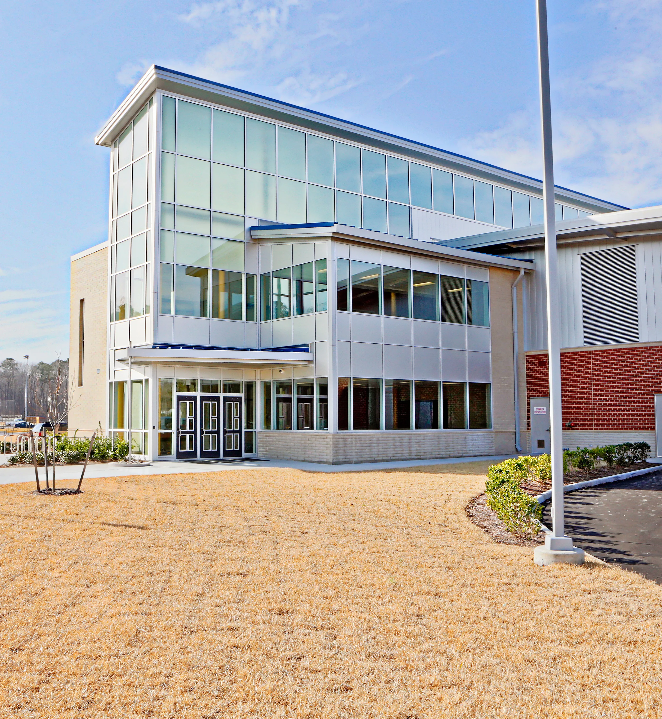 k12-VBPS-KellamHS-8.jpg