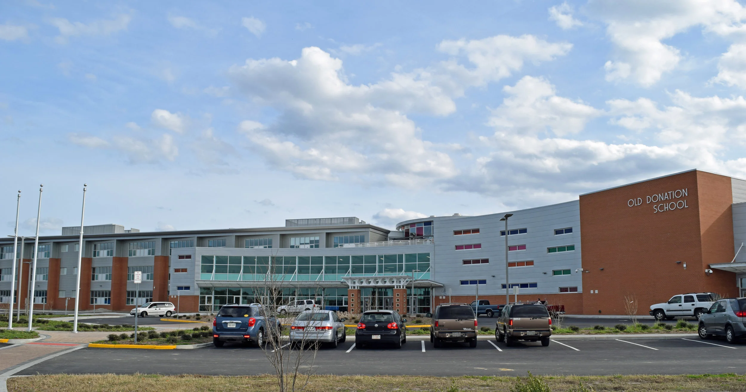 Exterior.jpg