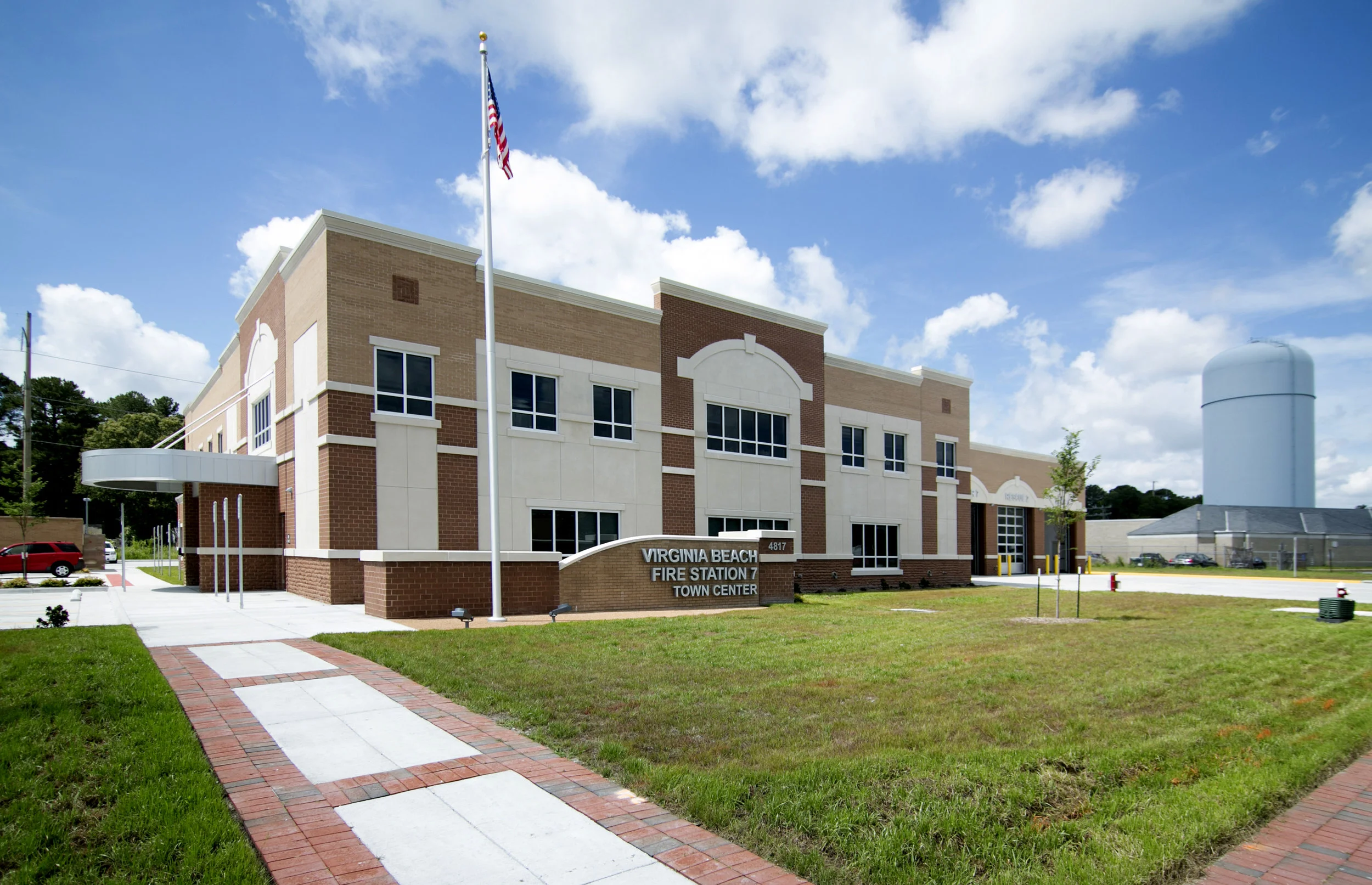 Mu-VBfirestation-4.jpg