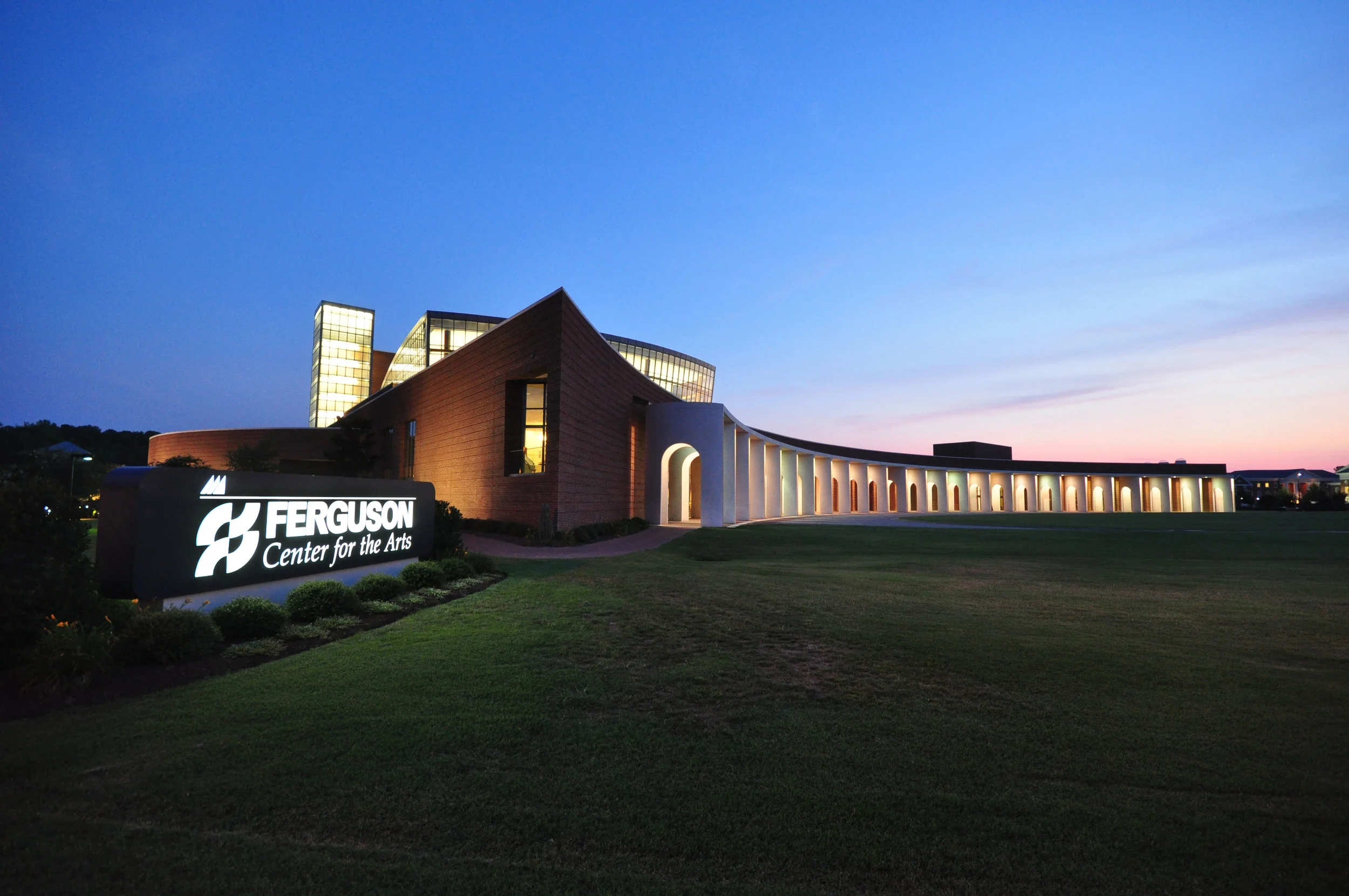 building exterior 4.jpg