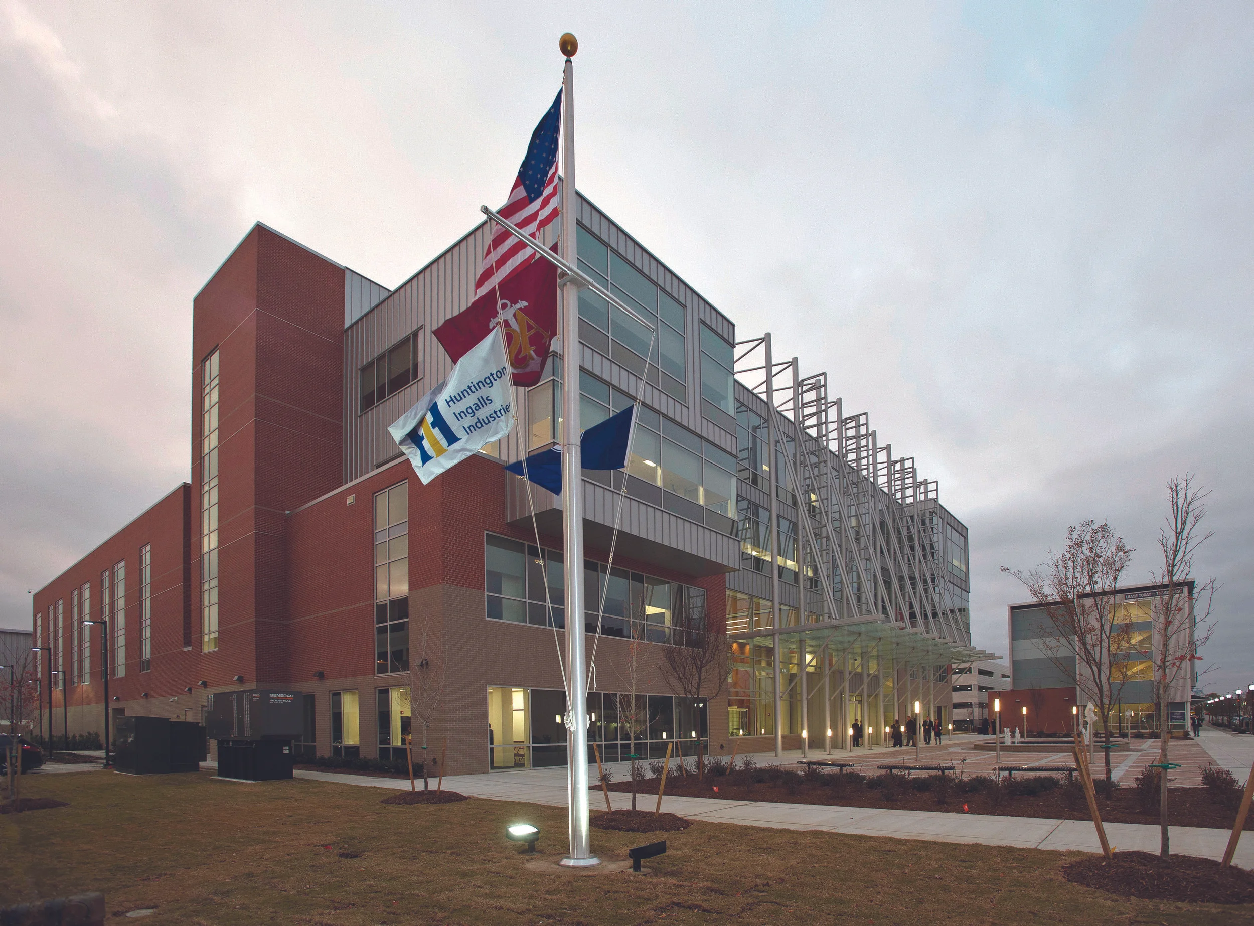 NNSB - Apprentice School.jpg