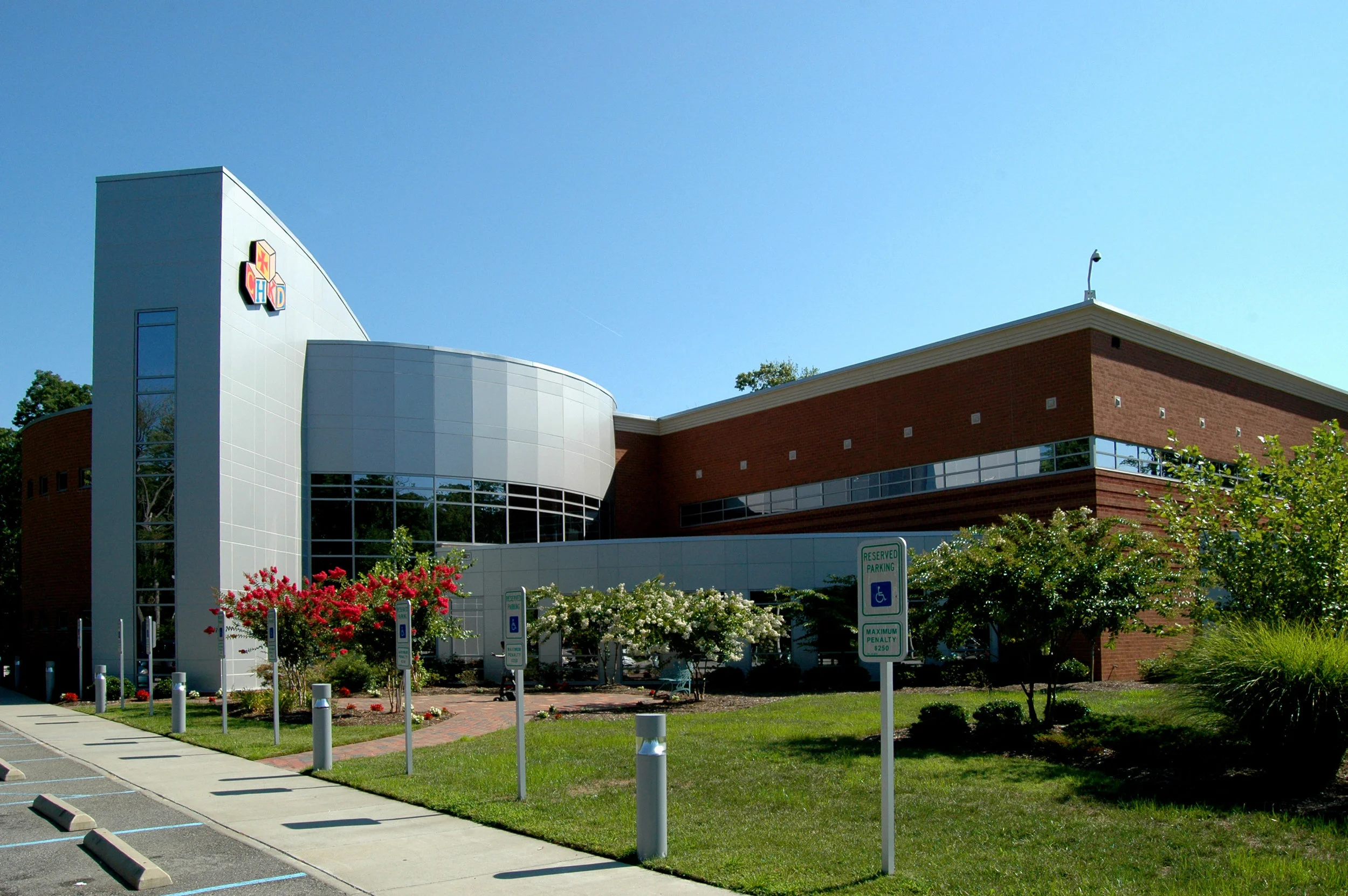exterior 2-edit.jpg