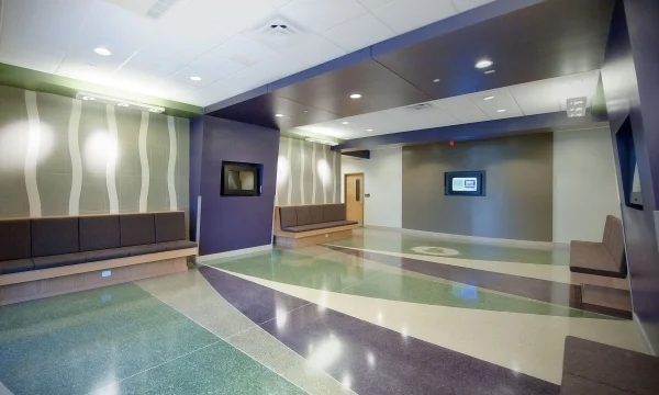 hallway.jpg