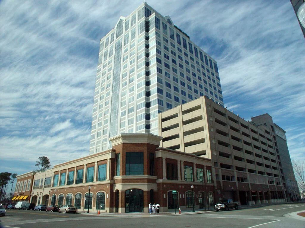 exterior 2-20-2004.jpeg