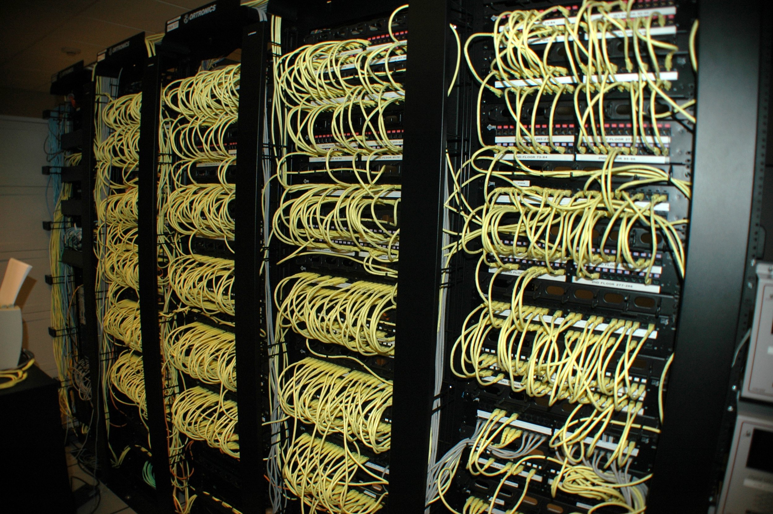 Ferguson Enterprises Corporate Headquarters II