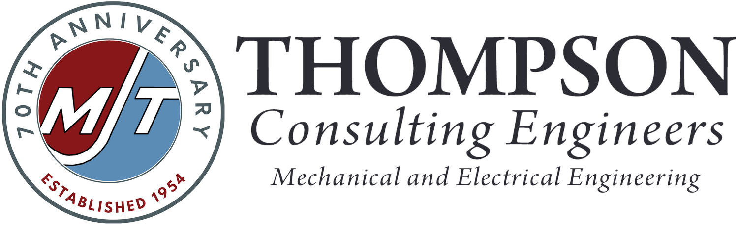 Thompson Consulting Engineers