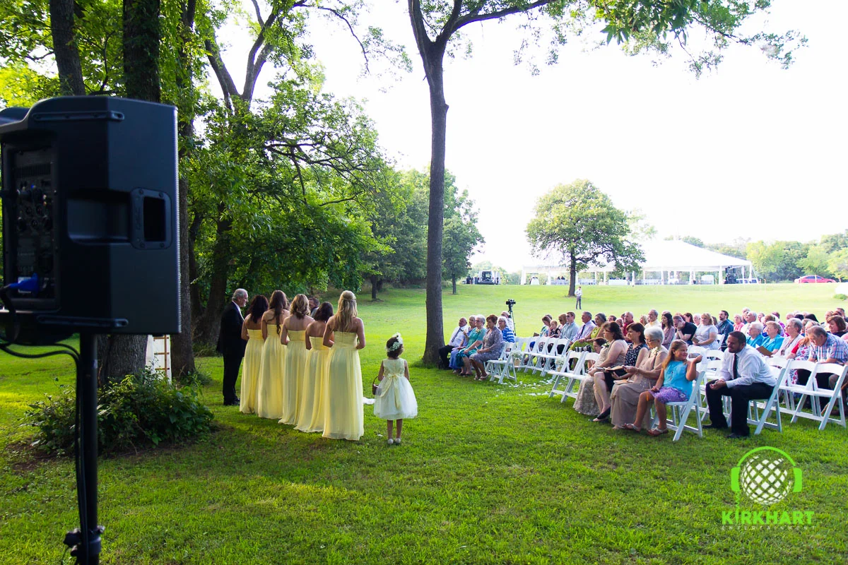 OUTDOOR-DJ-CEREMONY.jpg
