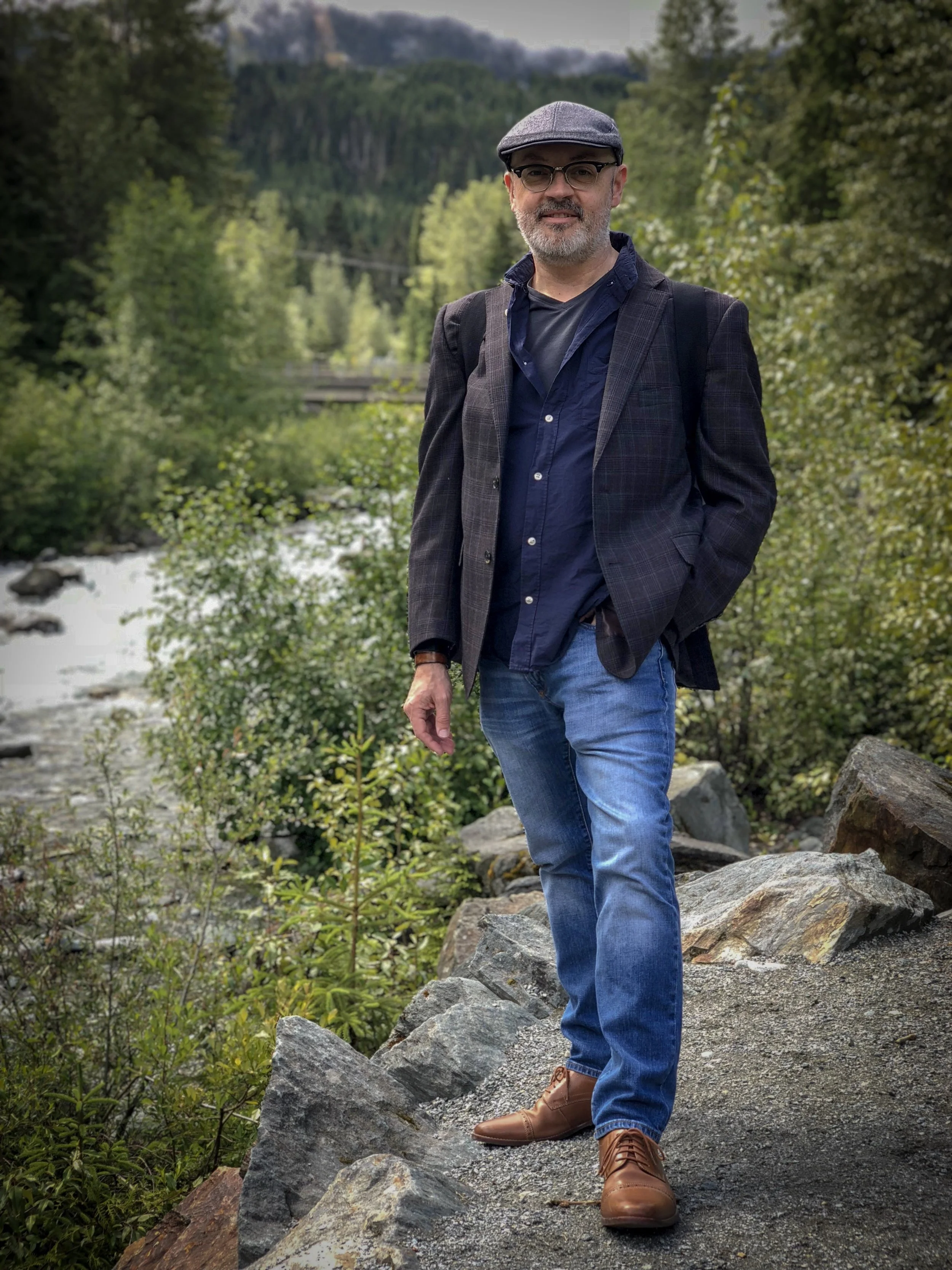 Justin_Twyford_Whistler.jpg