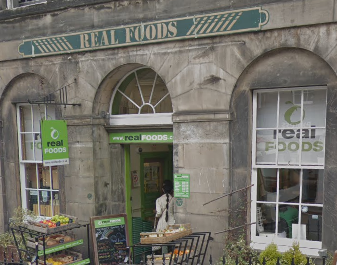 realfoods.png