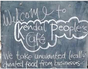 Peoples Cafe.png